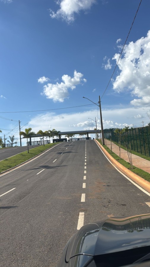 Terreno, 563 m² - Foto 6