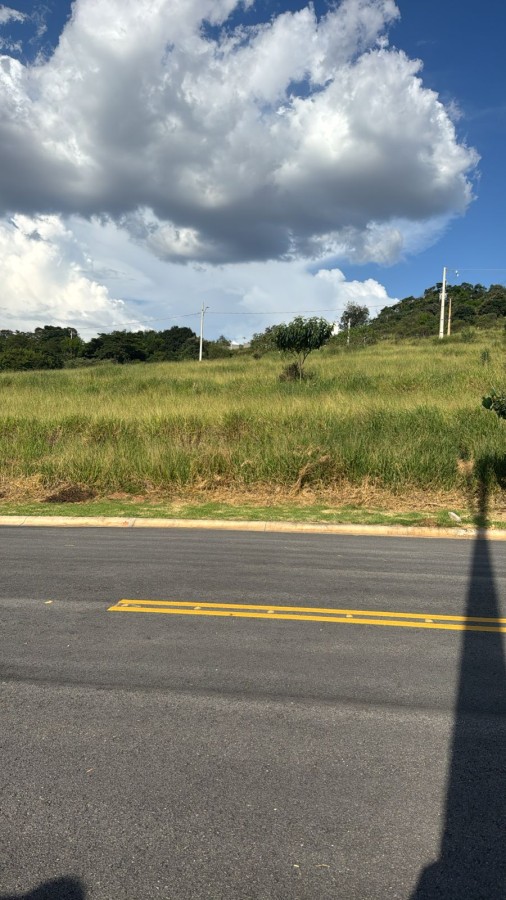 Terreno, 563 m² - Foto 5