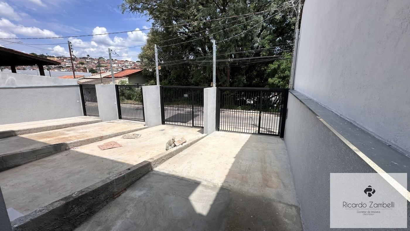 Casa, 2 quartos - Foto 3