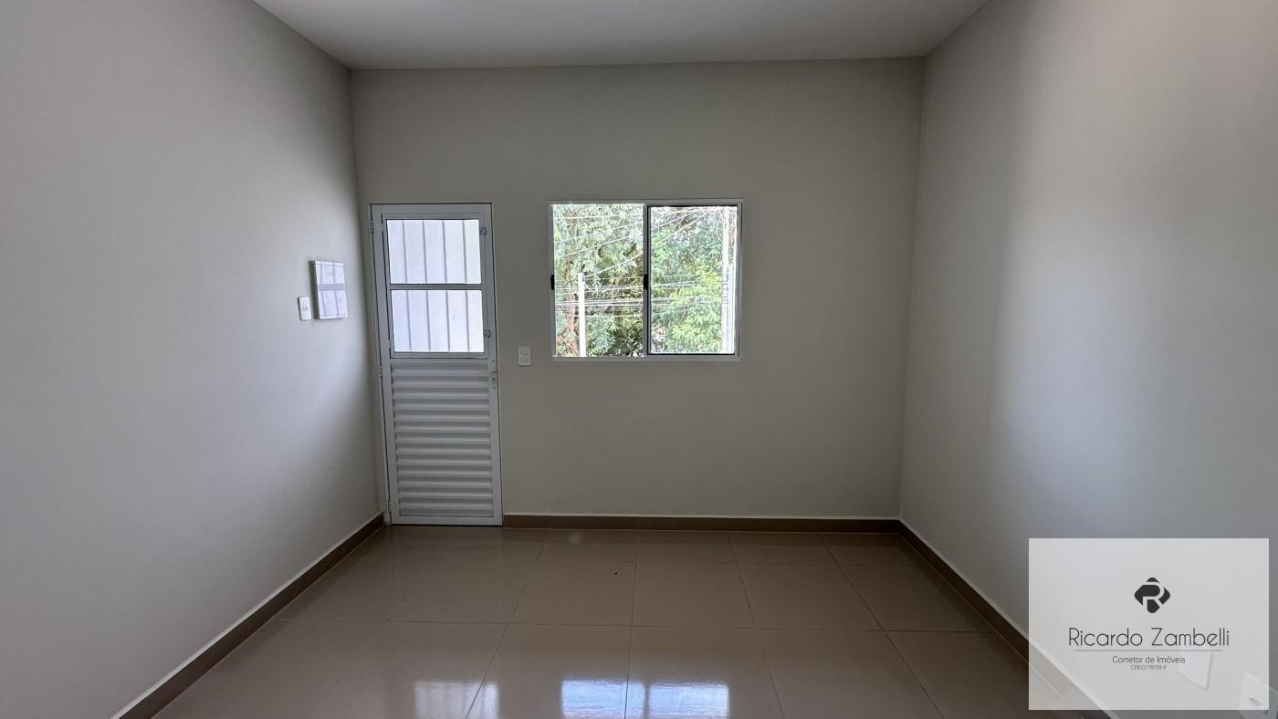 Casa, 2 quartos - Foto 7