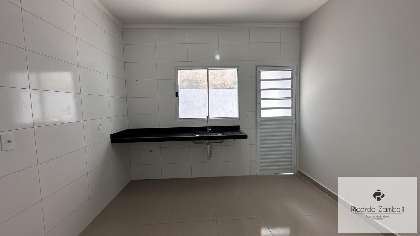 Casa, 2 quartos - Foto 9