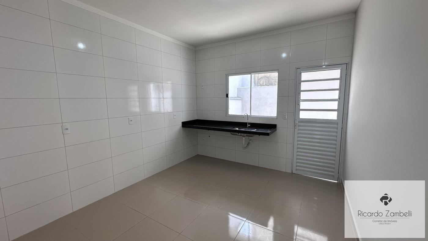 Casa, 2 quartos - Foto 10