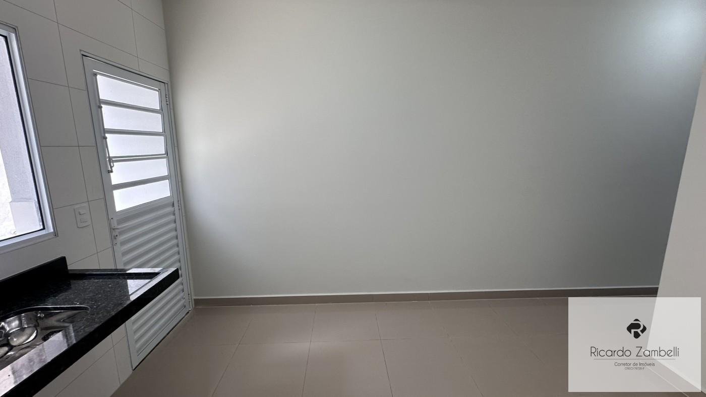 Casa, 2 quartos - Foto 11