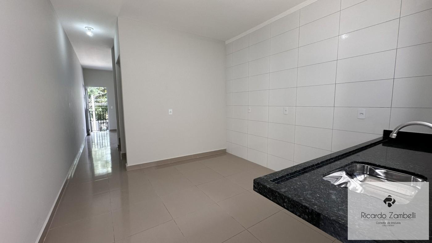 Casa, 2 quartos - Foto 12