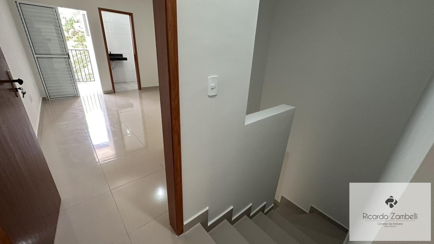 Casa, 2 quartos - Foto 14