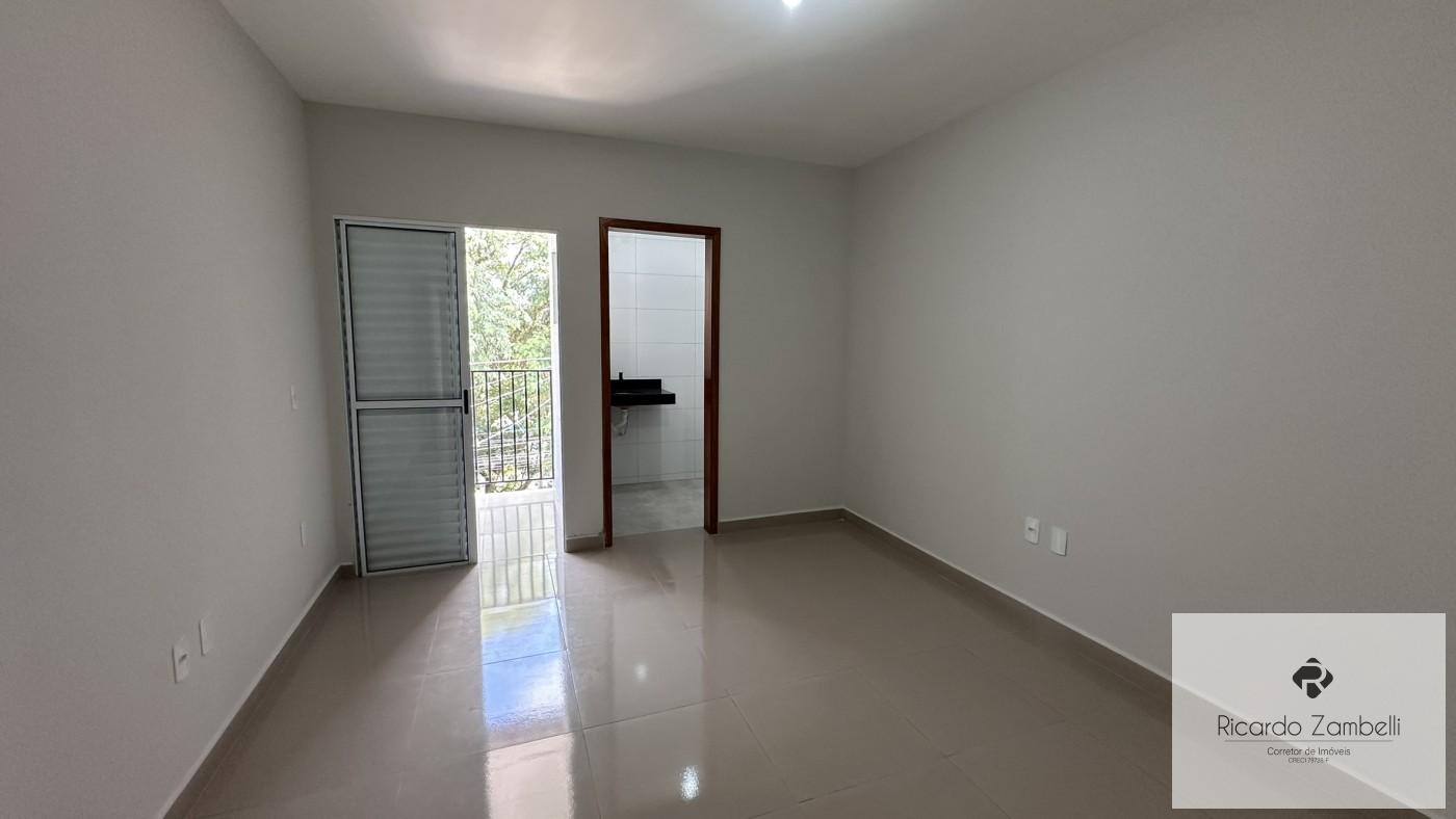 Casa, 2 quartos - Foto 15