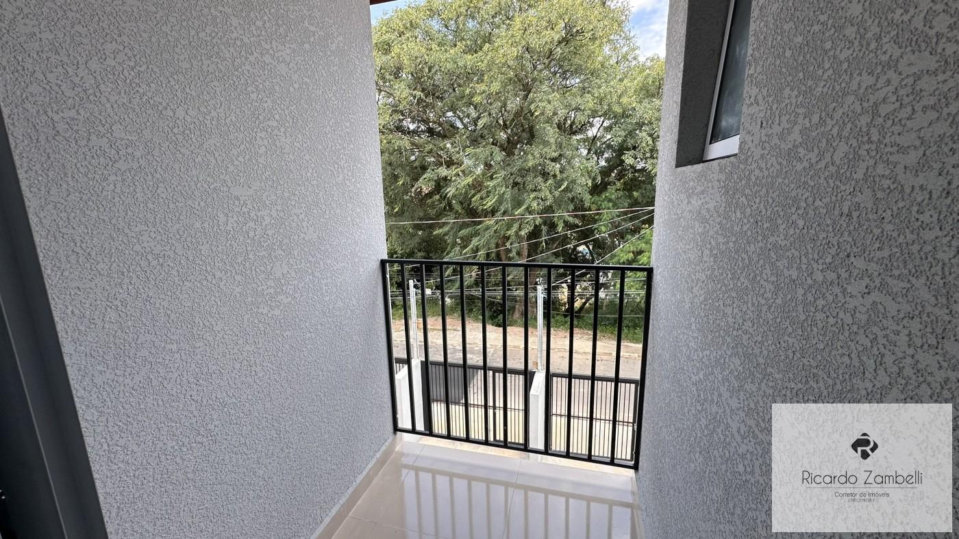 Casa, 2 quartos - Foto 20