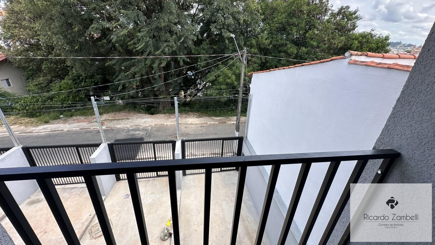 Casa, 2 quartos - Foto 21