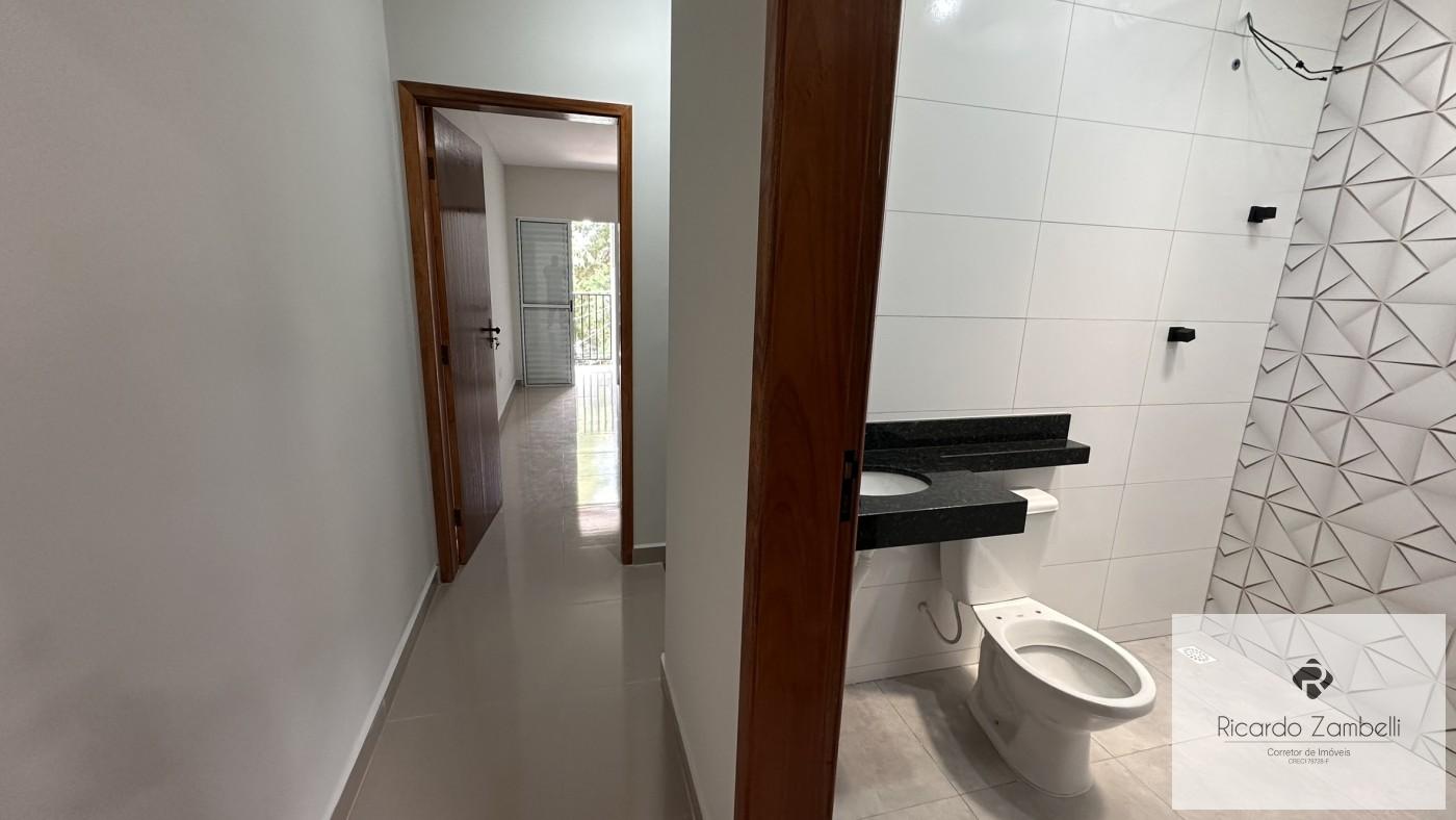 Casa, 2 quartos - Foto 23