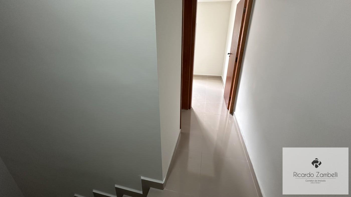 Casa, 2 quartos - Foto 22