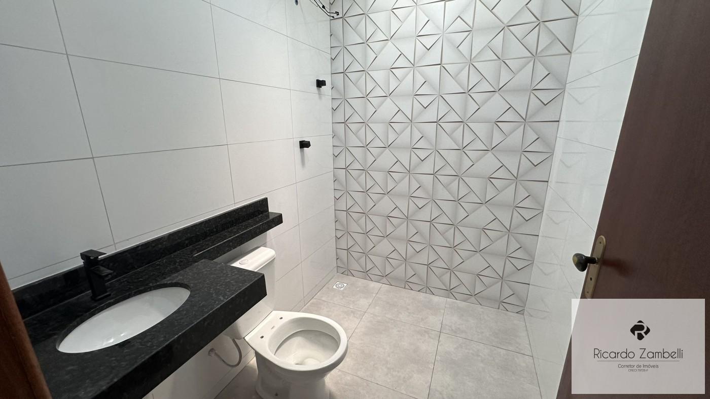 Casa, 2 quartos - Foto 24