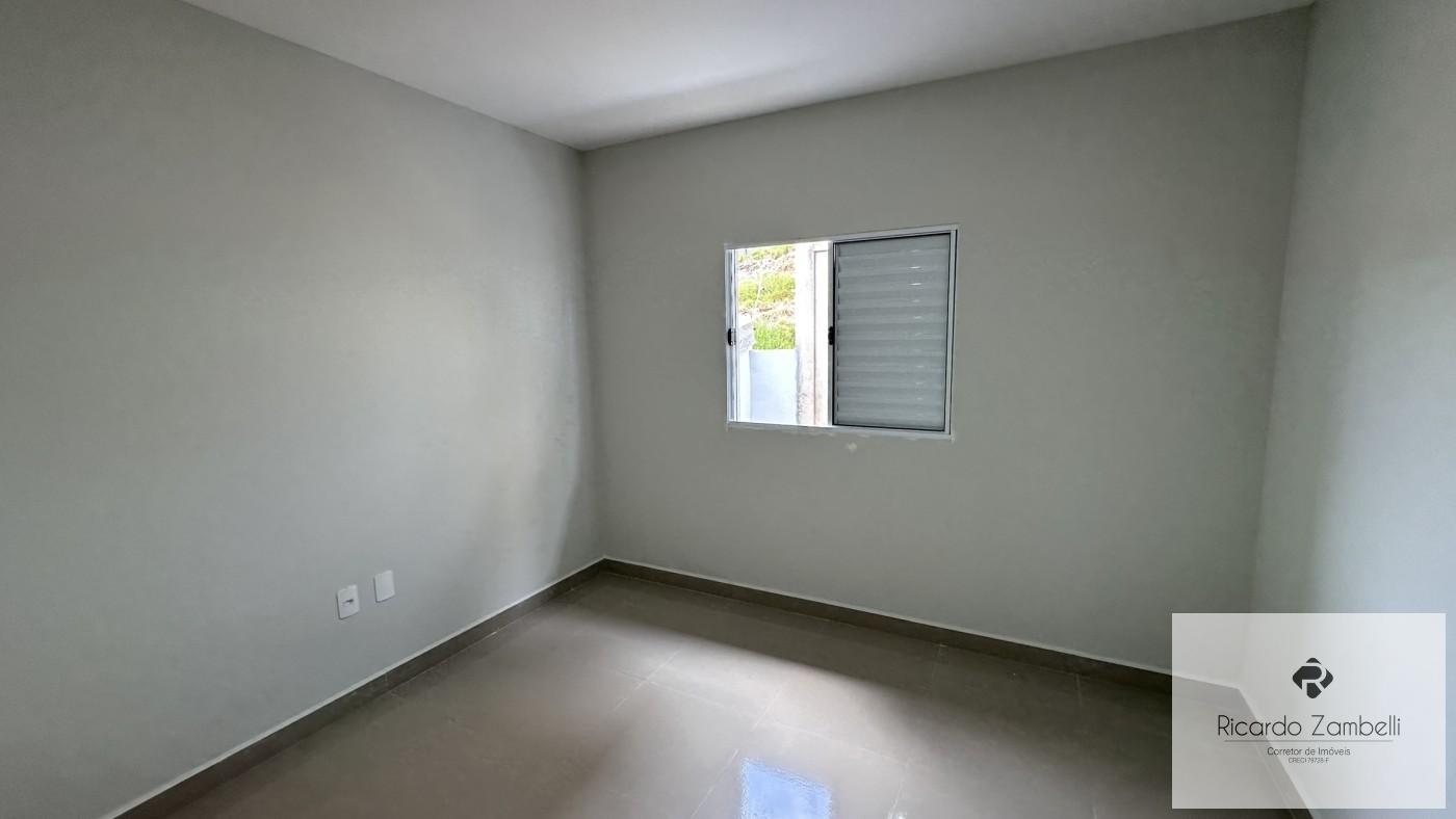 Casa, 2 quartos - Foto 25