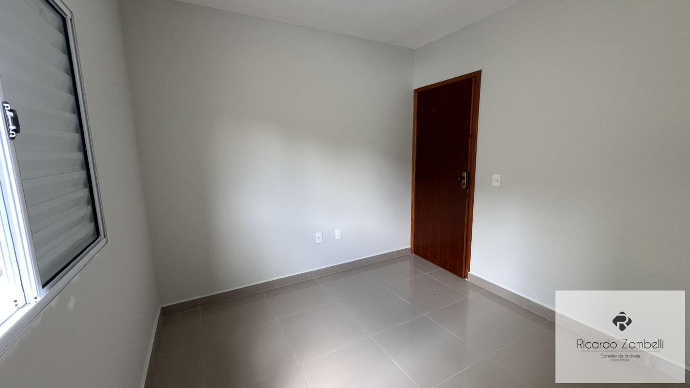 Casa, 2 quartos - Foto 26