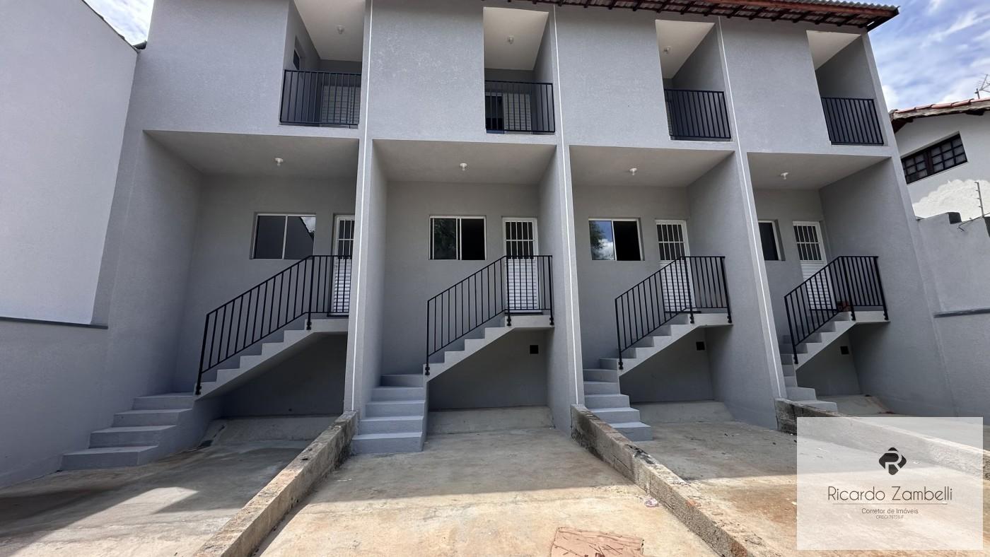 Casa, 2 quartos - Foto 27