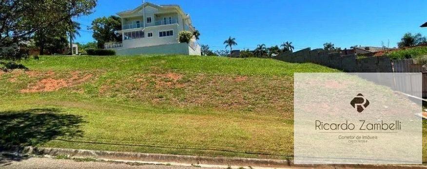 Terreno, 520 m² - Foto 1