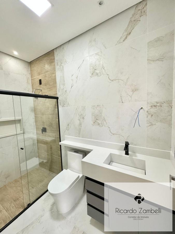 Casa de Condomínio, 3 quartos - Foto 11