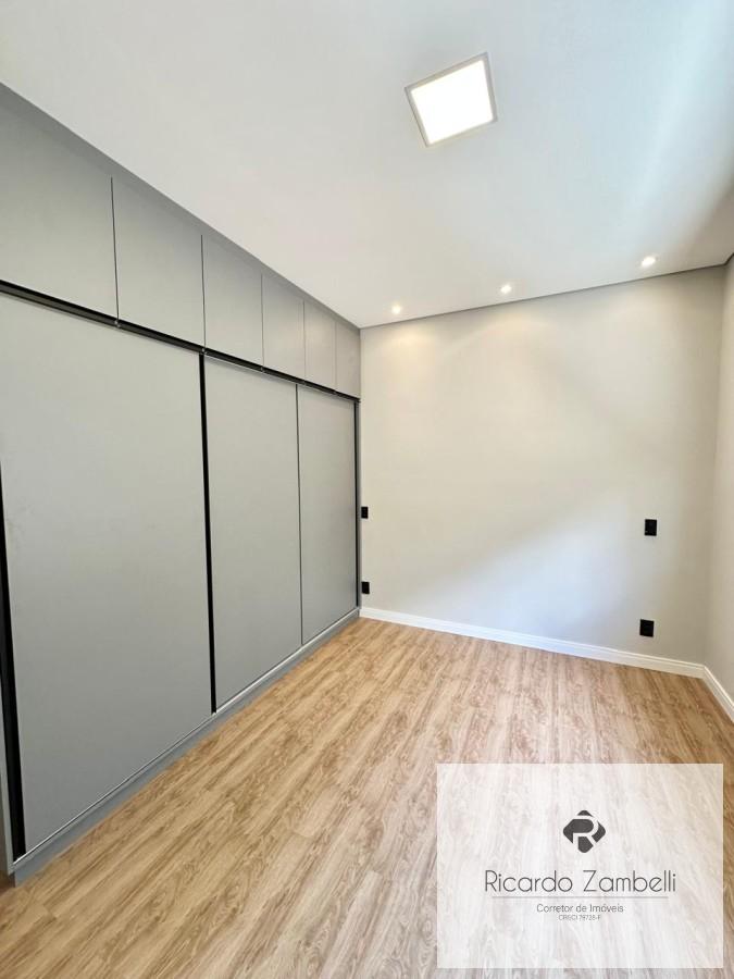 Casa de Condomínio, 3 quartos - Foto 13