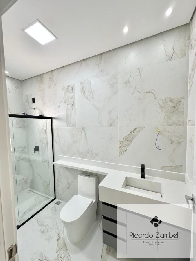 Casa de Condomínio, 3 quartos - Foto 17