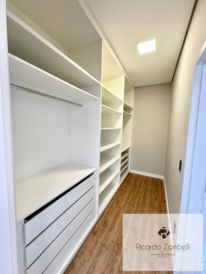 Casa de Condomínio, 3 quartos - Foto 16