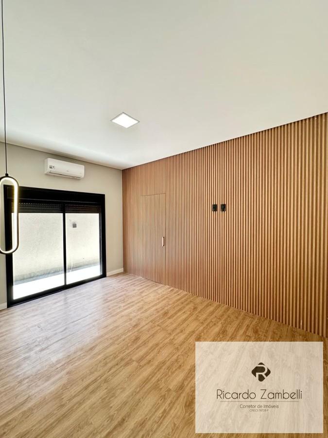 Casa de Condomínio, 3 quartos - Foto 15