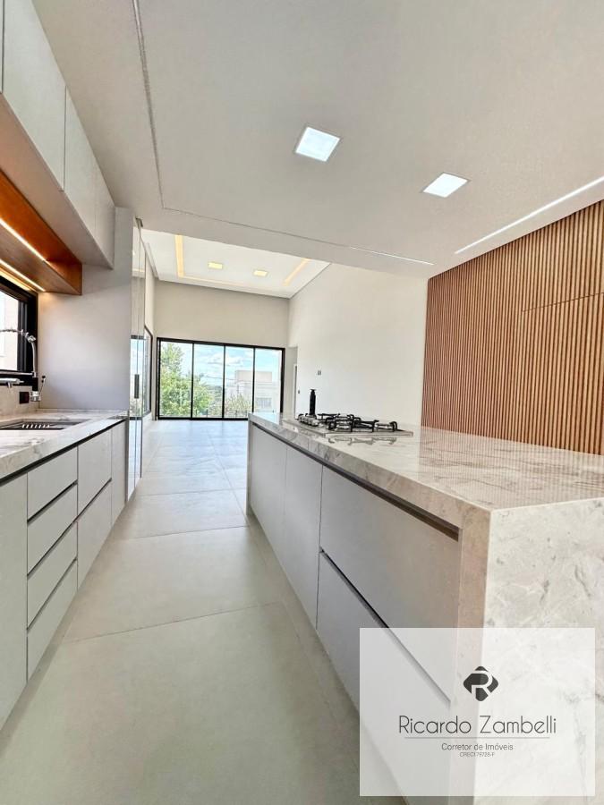 Casa de Condomínio, 3 quartos - Foto 20