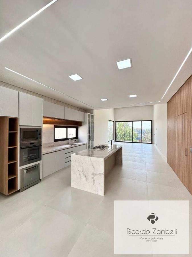 Casa de Condomínio, 3 quartos - Foto 19