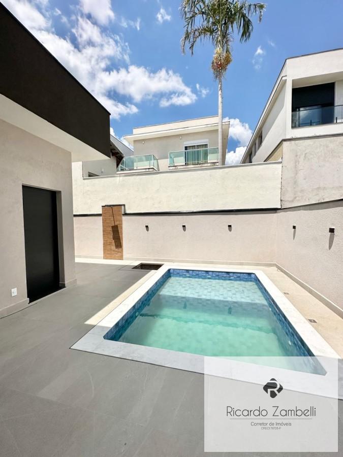 Casa de Condomínio, 3 quartos - Foto 21