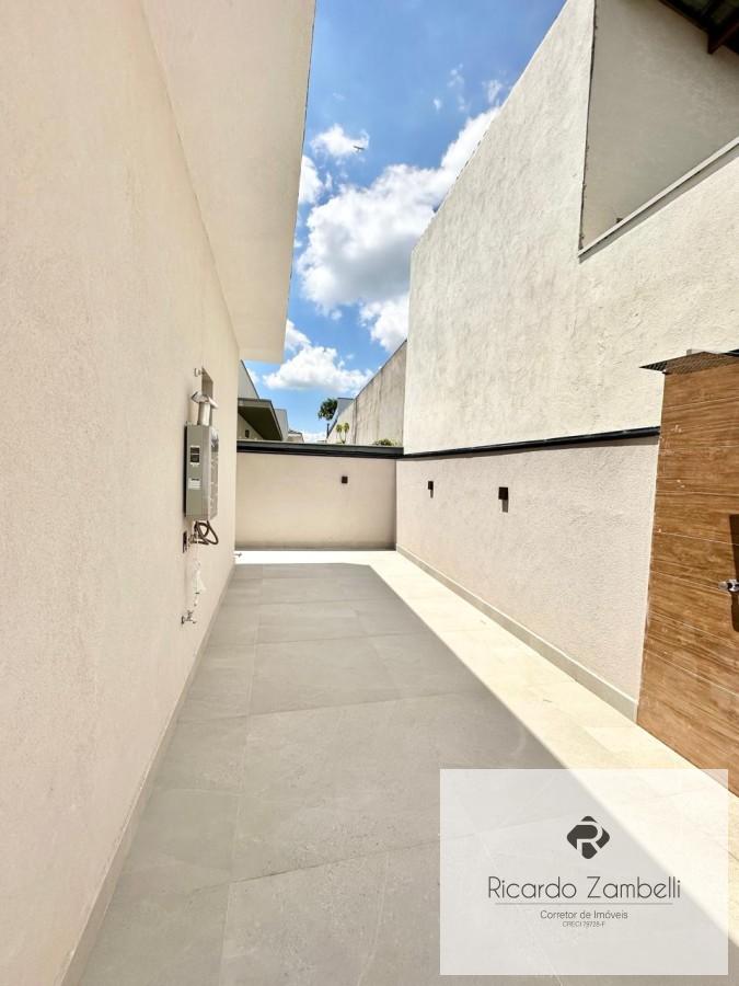 Casa de Condomínio, 3 quartos - Foto 25