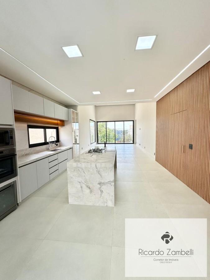 Casa de Condomínio, 3 quartos - Foto 26