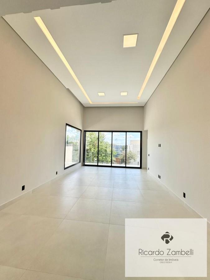 Casa de Condomínio, 3 quartos - Foto 27