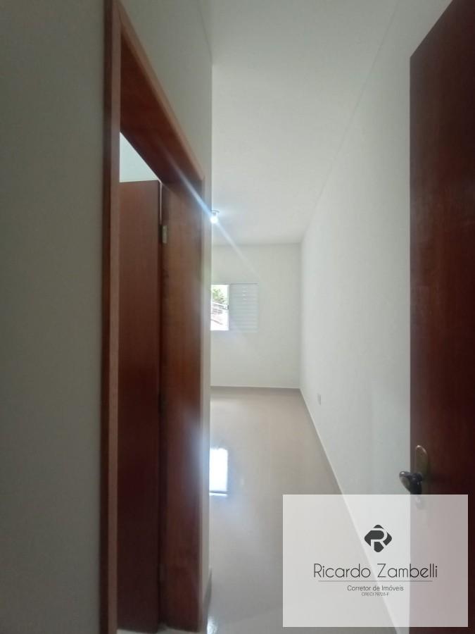 Casa, 2 quartos - Foto 3