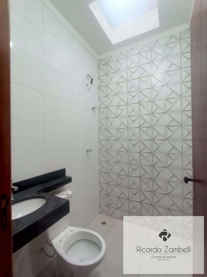 Casa, 2 quartos - Foto 7