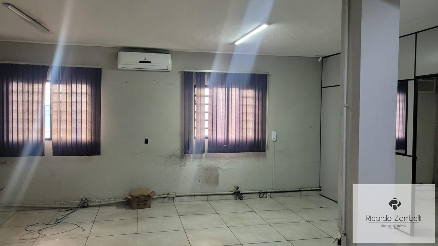Depósito-Galpão - Foto 17