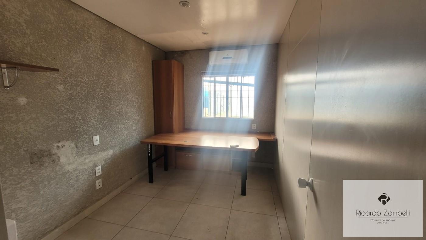 Depósito-Galpão - Foto 14