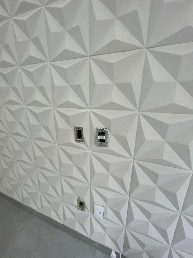 Casa, 3 quartos - Foto 12