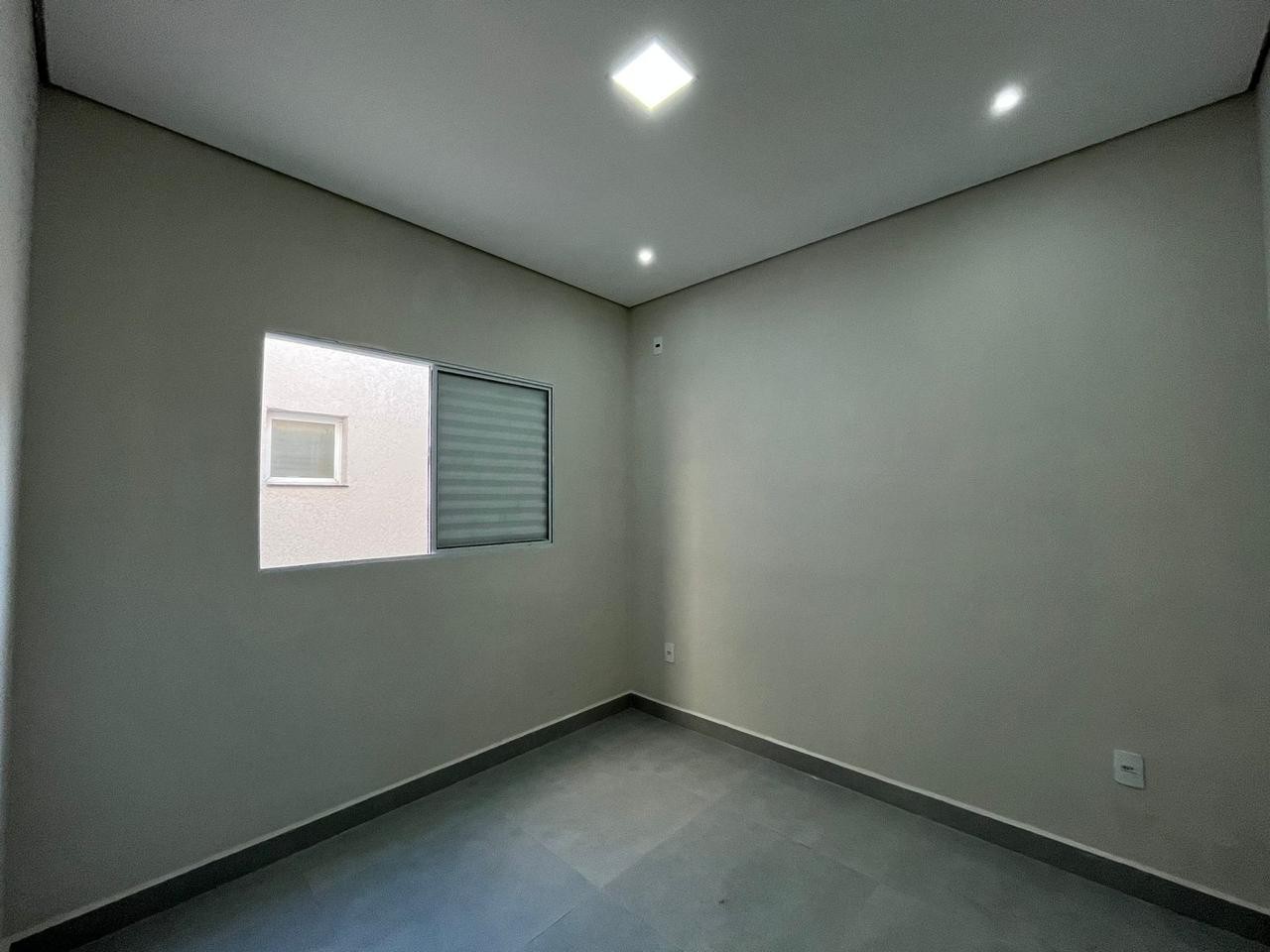 Casa, 3 quartos - Foto 16