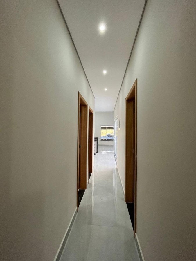 Casa, 3 quartos - Foto 15