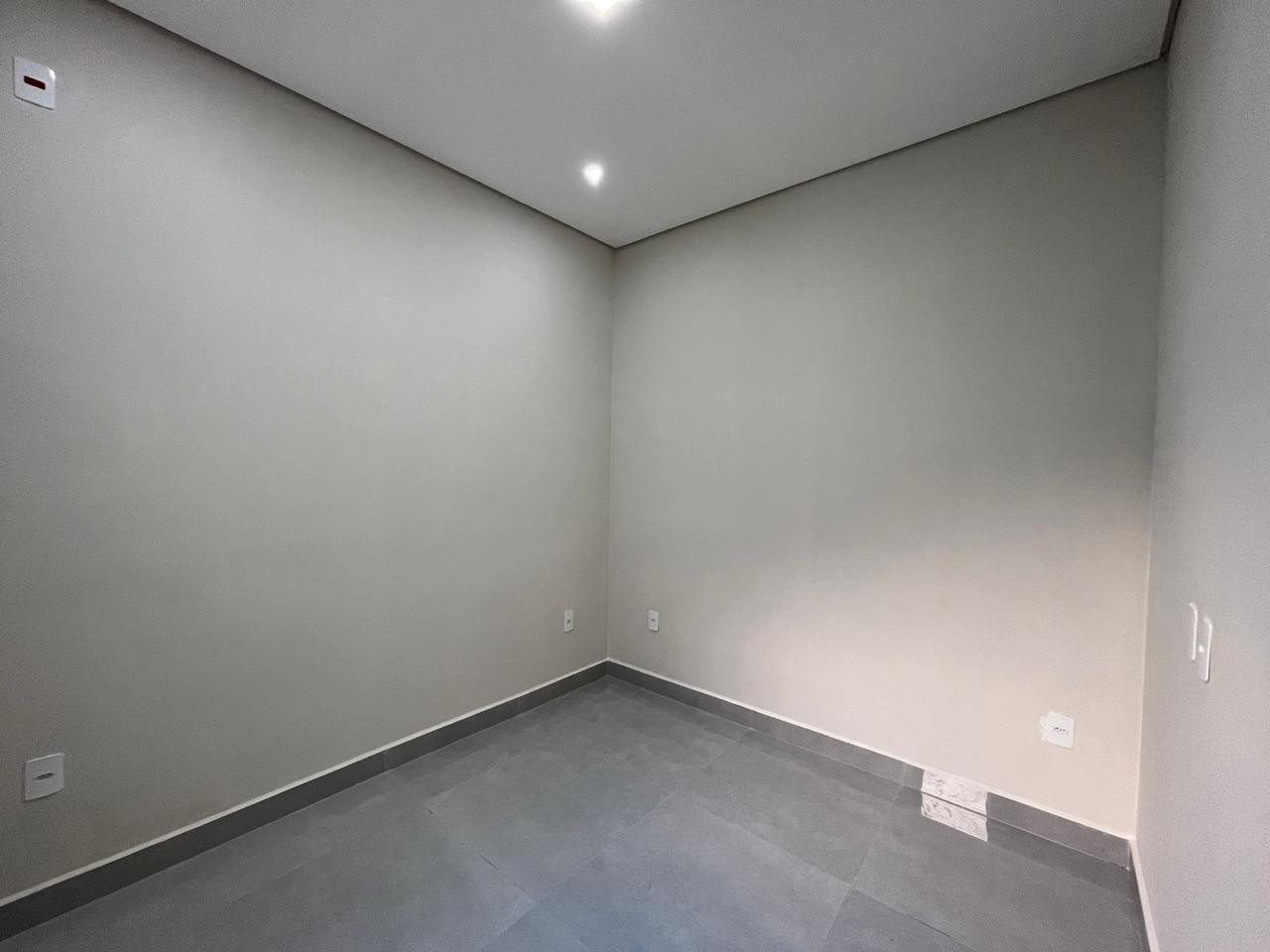 Casa, 3 quartos - Foto 17