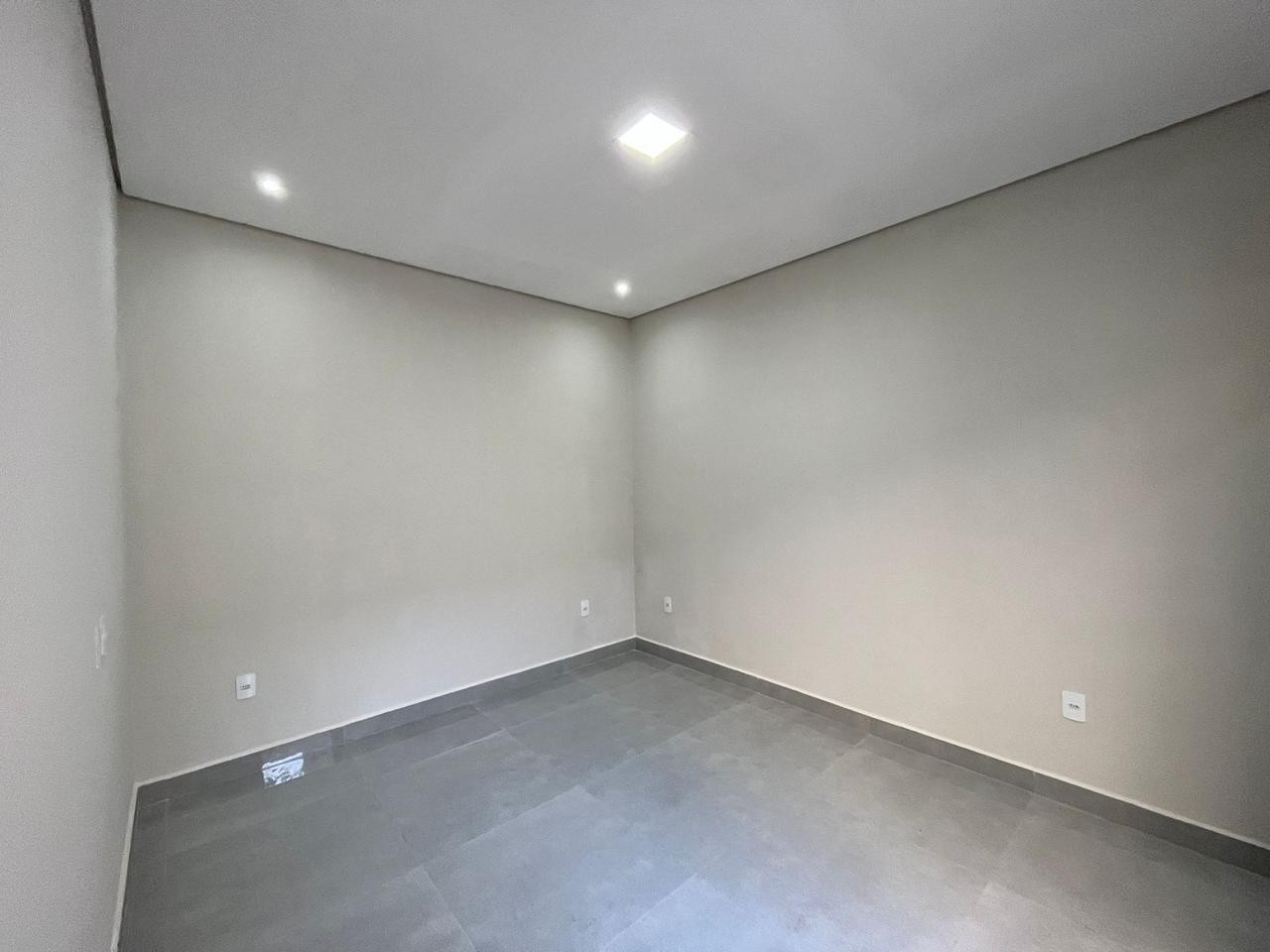 Casa, 3 quartos - Foto 22