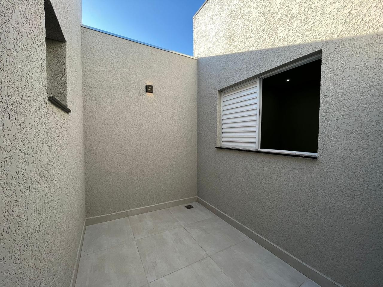 Casa, 3 quartos - Foto 18