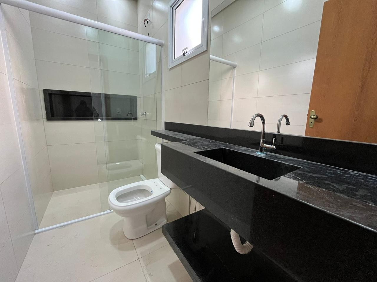 Casa, 3 quartos - Foto 20