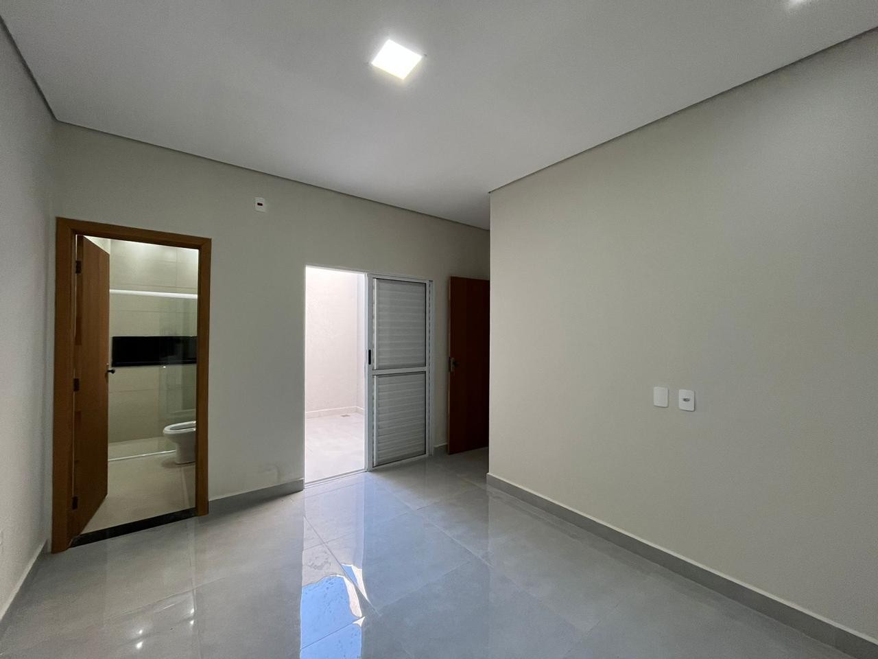 Casa, 3 quartos - Foto 23