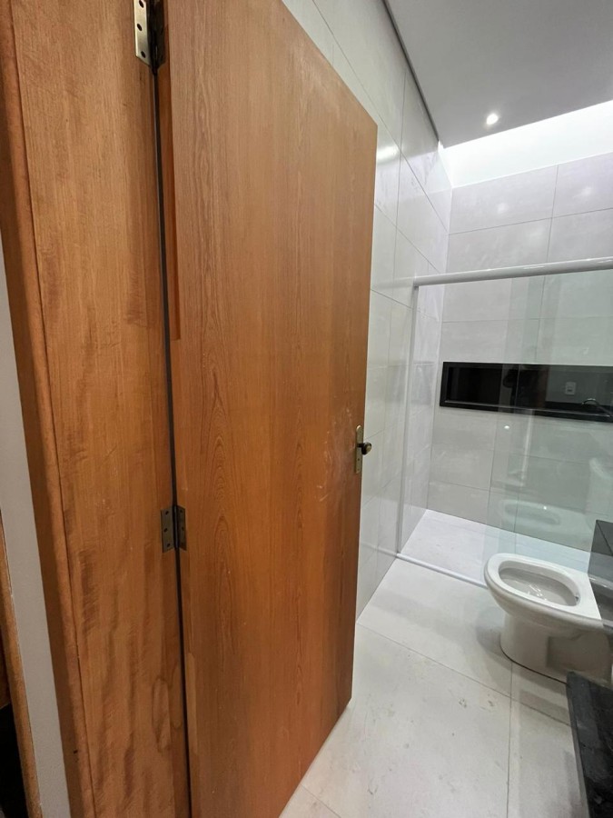 Casa, 3 quartos - Foto 26