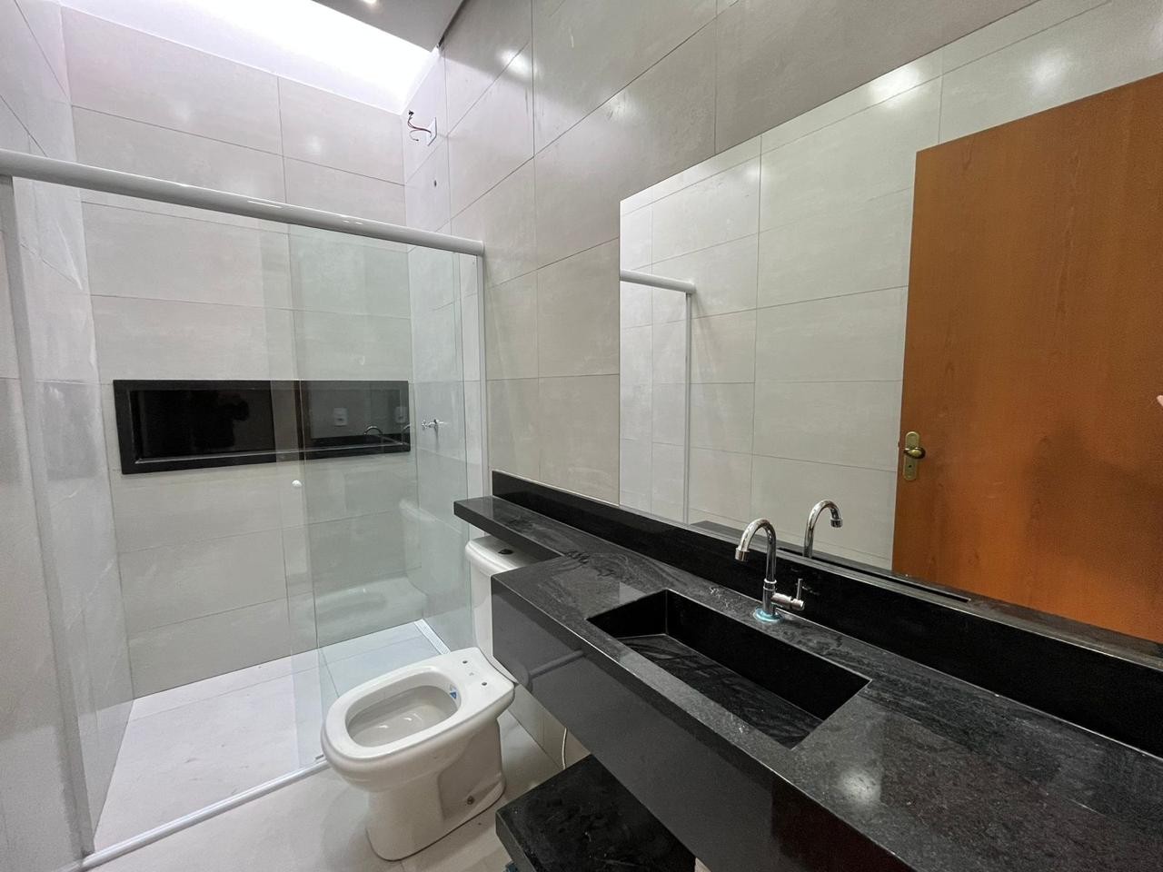 Casa, 3 quartos - Foto 25