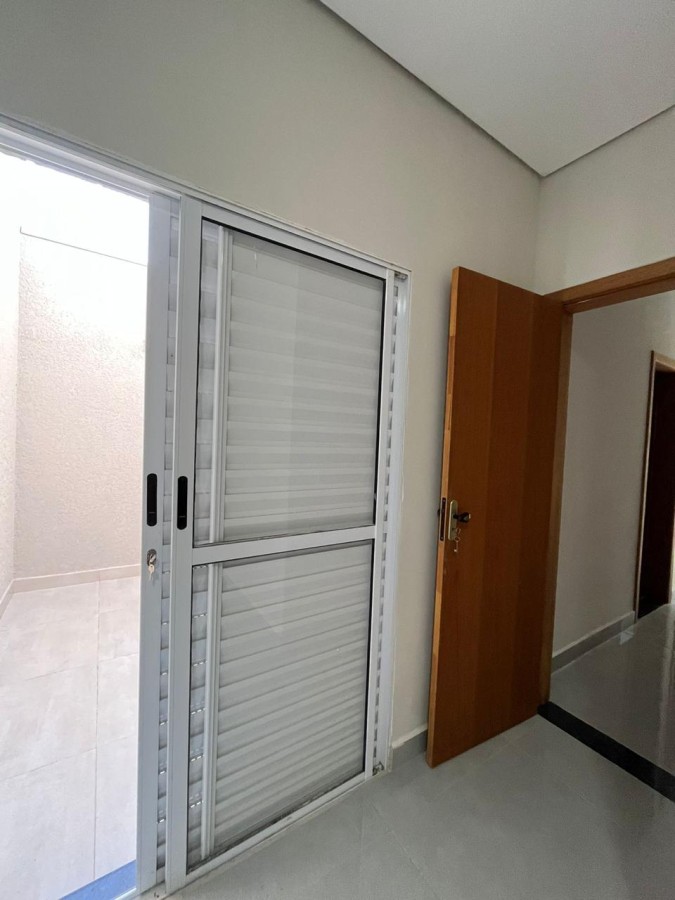 Casa, 3 quartos - Foto 27