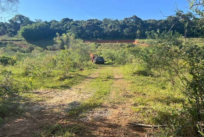 Terreno, 2 hectares - Foto 14