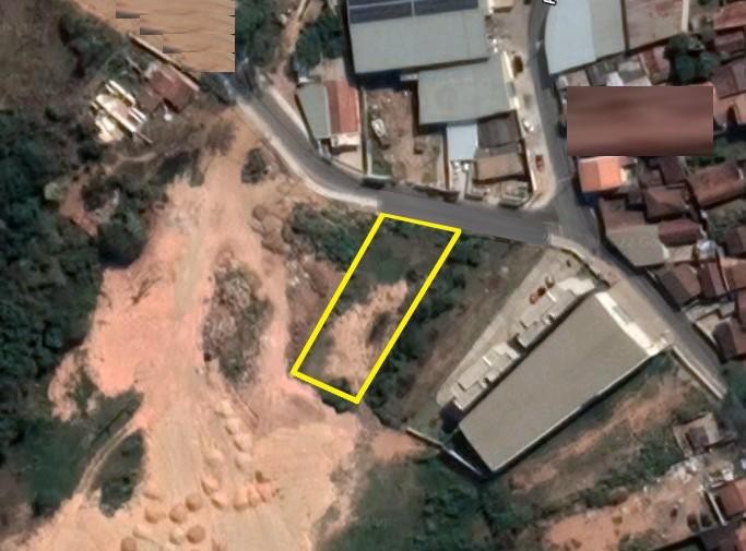 Terreno, 1107 m² - Foto 7