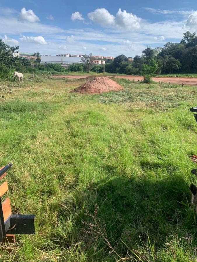 Terreno, 1107 m² - Foto 6