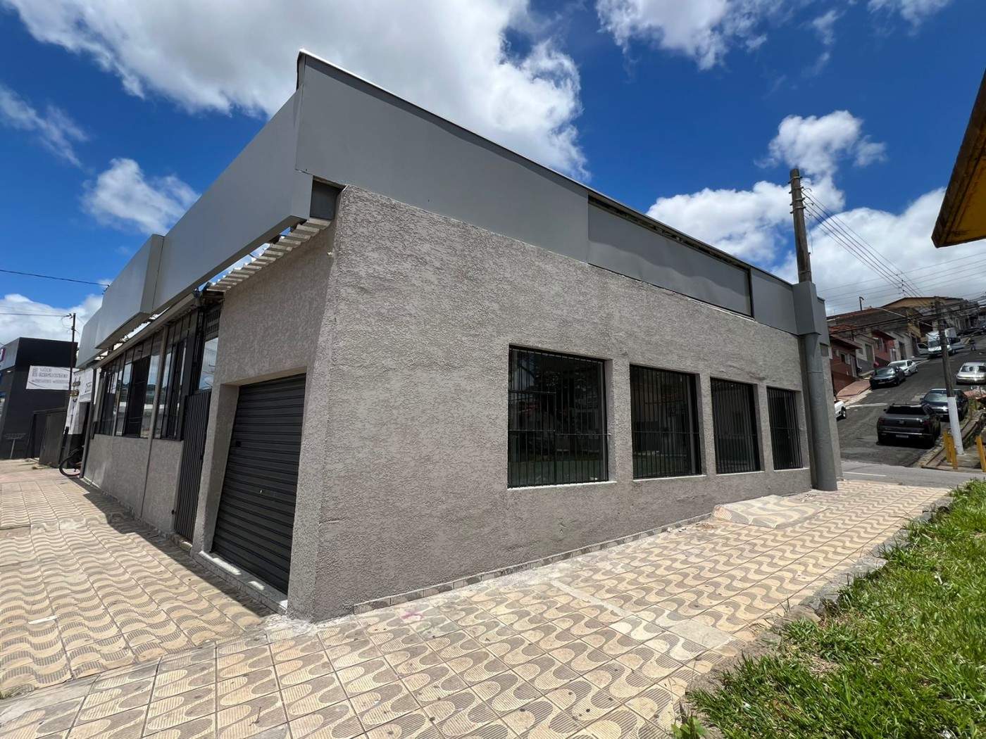 Sala-Conjunto - Foto 3