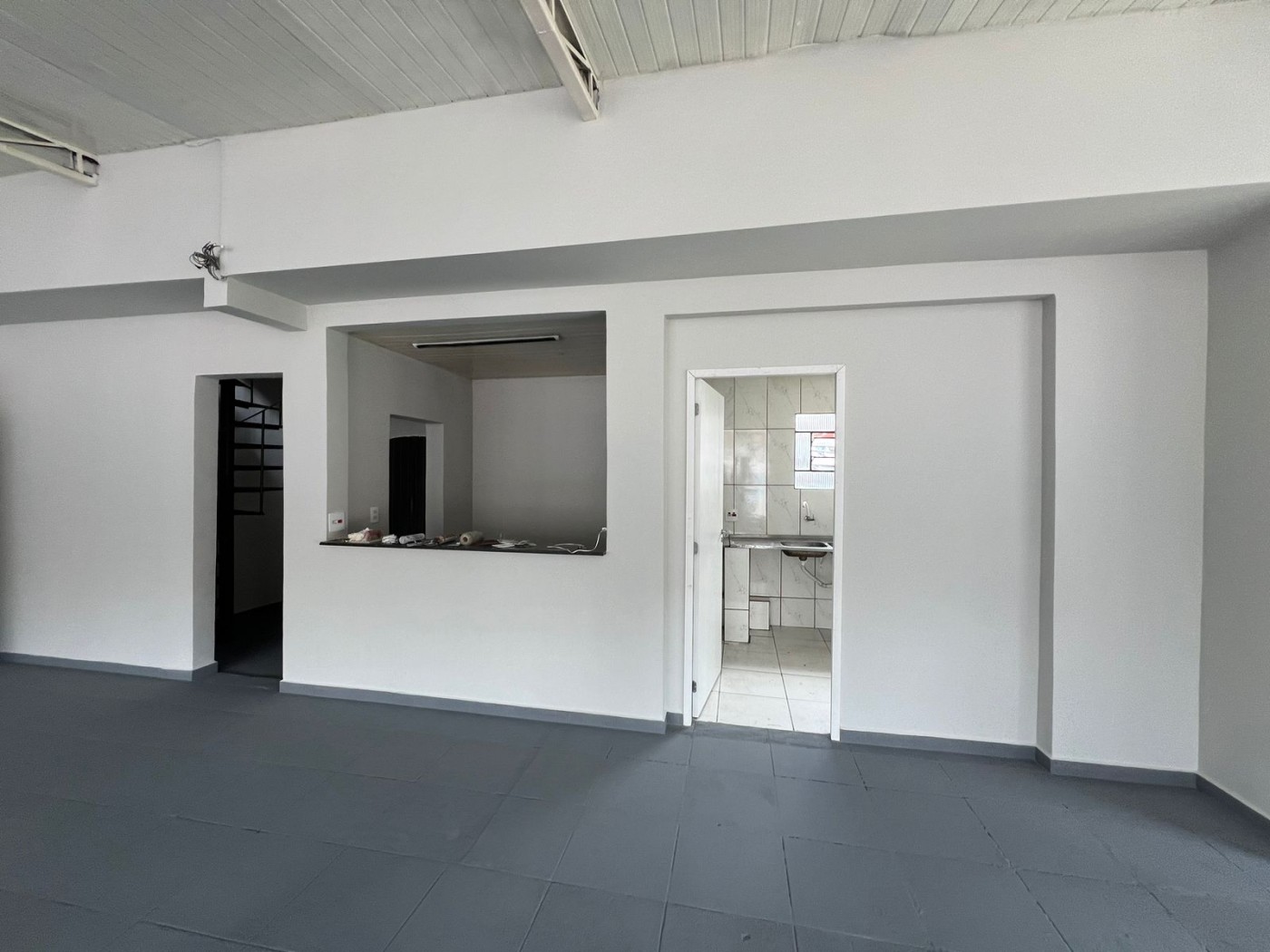 Sala-Conjunto - Foto 8